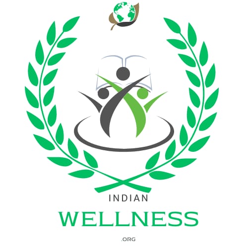 appindianwellness.org